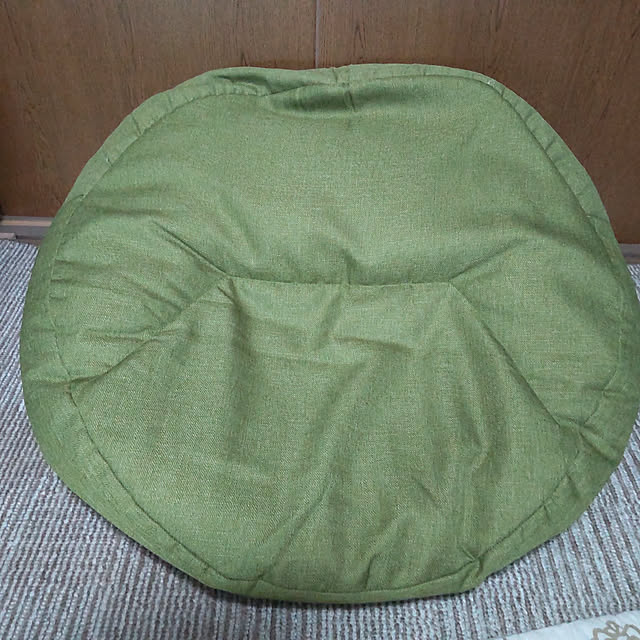 mochiさんの実例写真