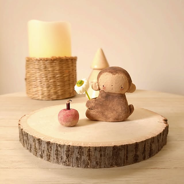 mayutan.さんの実例写真