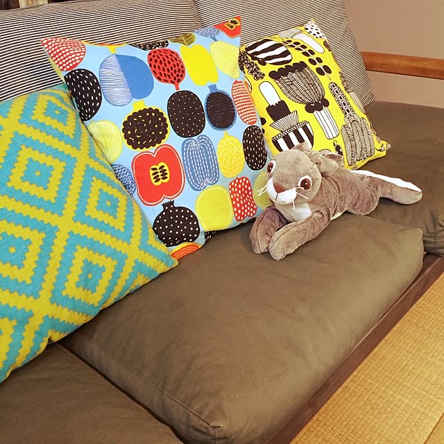 szk430okさんの実例写真