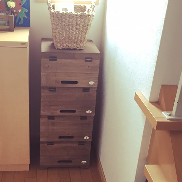 Miyukiさんの実例写真