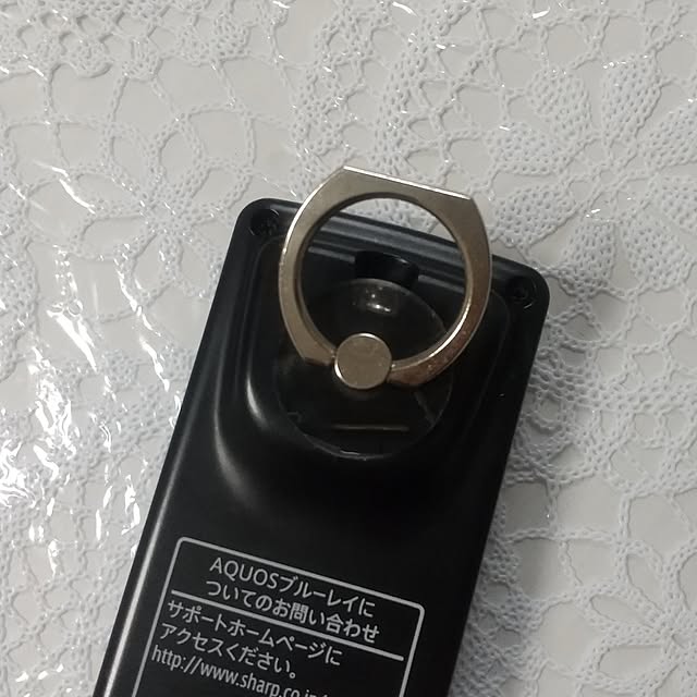Amiさんの部屋