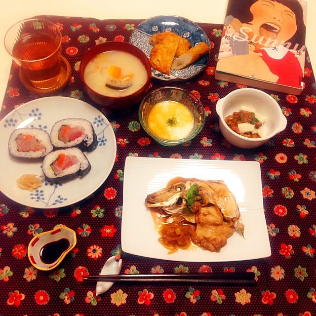 yさんの実例写真