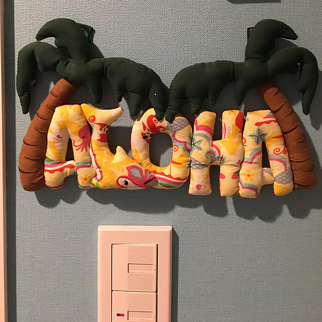 yukkycoさんの実例写真