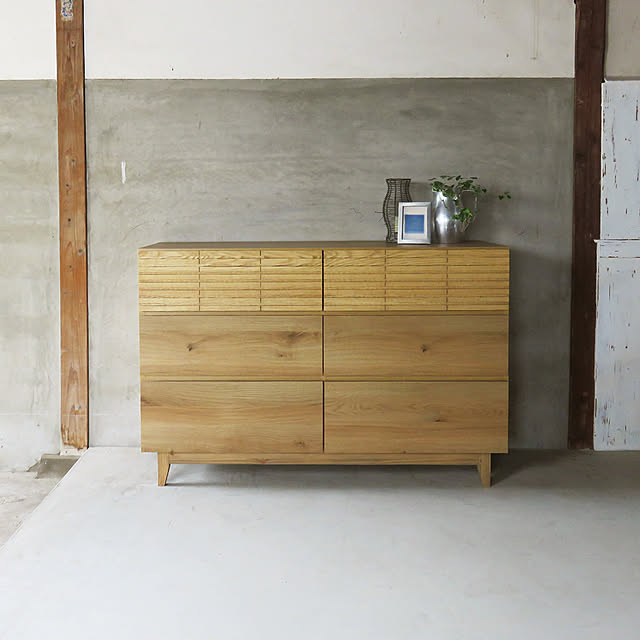 threesfurnitureさんの実例写真