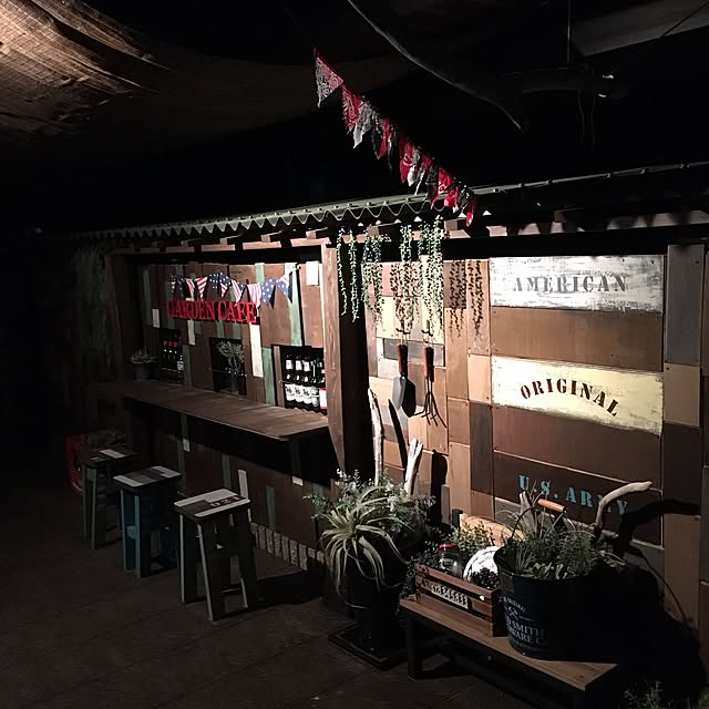 yottan0228さんの実例写真