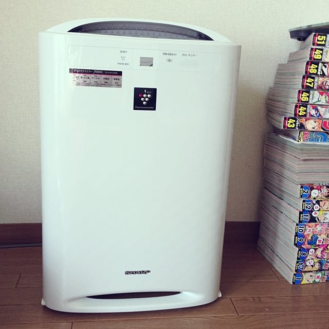 Misaさんの実例写真