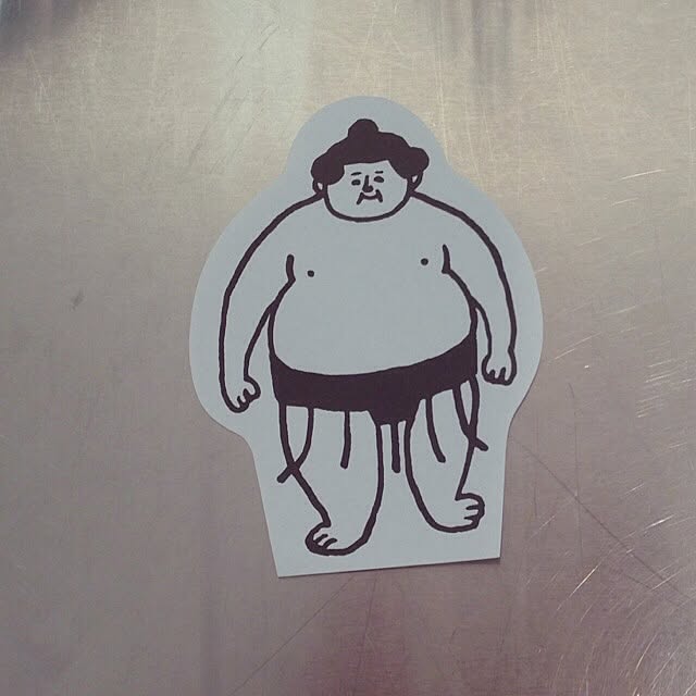 aiさんの実例写真