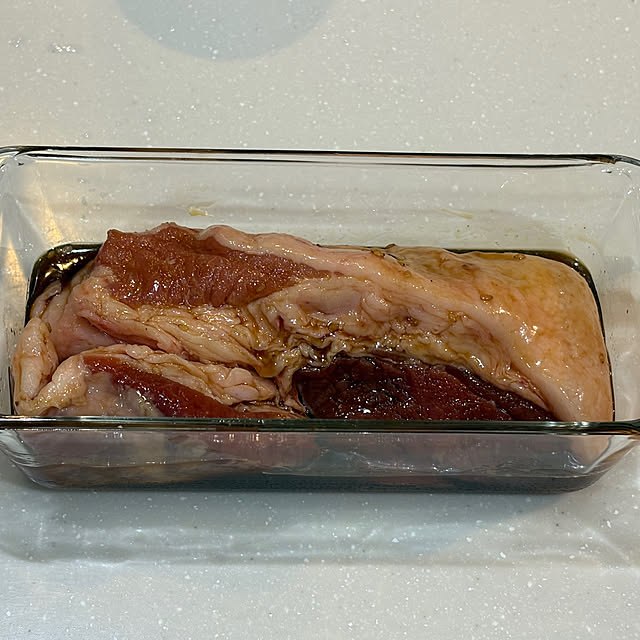 tomoさんの実例写真