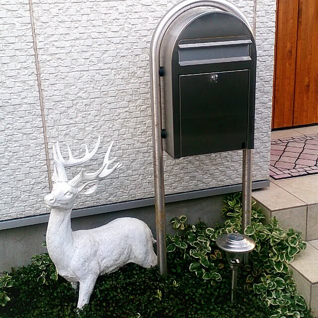 Gravityさんの実例写真