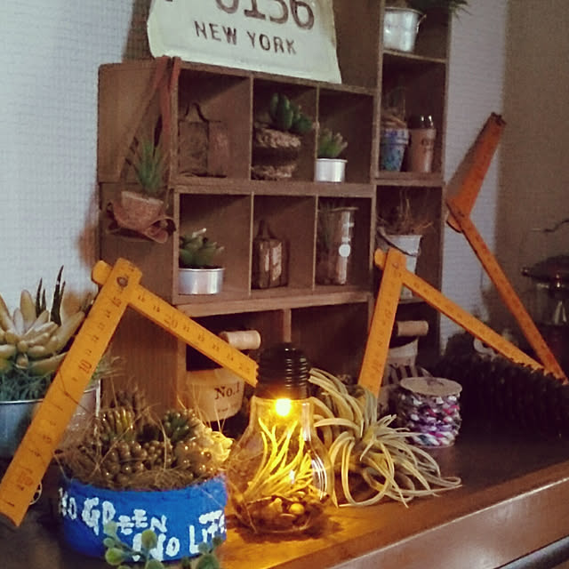 highig16さんの実例写真