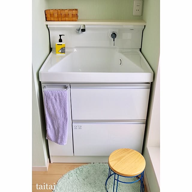 taitaiさんの実例写真