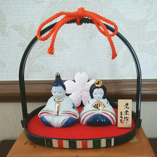 koemiさんの実例写真