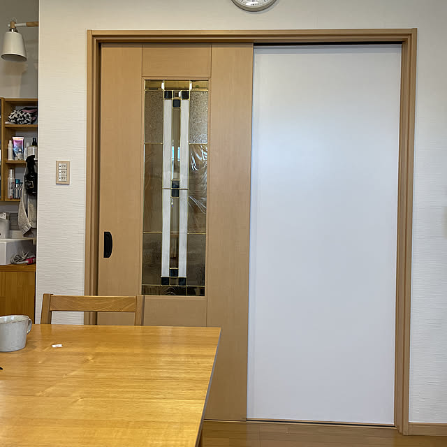 kanh0221さんの実例写真