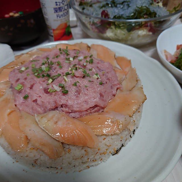 noguriさんの実例写真