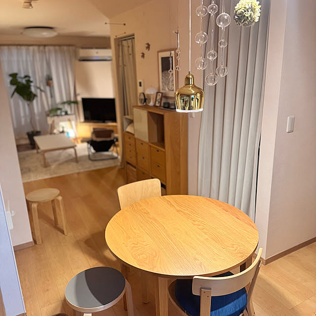 masumiさんの部屋