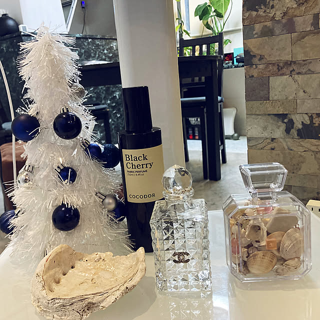 MOMOMAMAさんの部屋