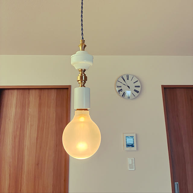 soranoshitano-ouchiさんの実例写真