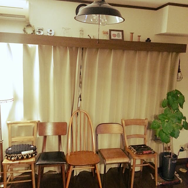 Ayakoさんの実例写真