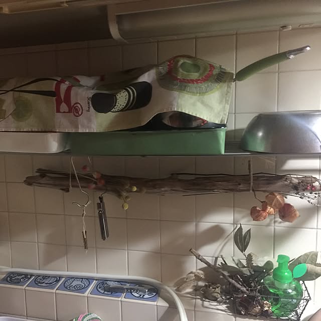 v50さんの実例写真