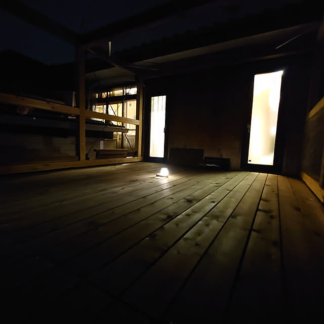 haganezuka8さんの実例写真