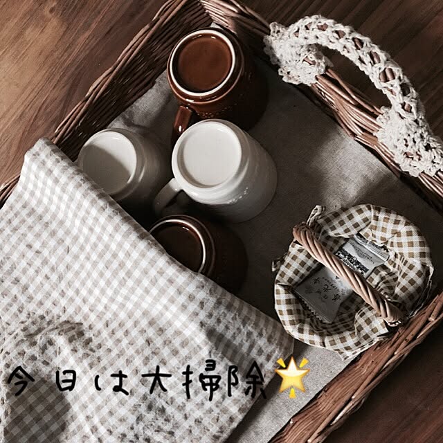 konnakanjiさんの実例写真
