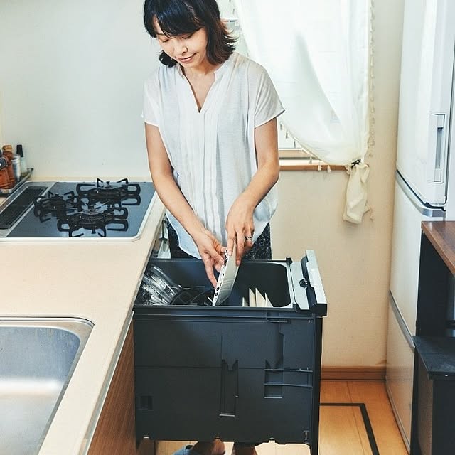 MARIE.color.interiorさんの部屋