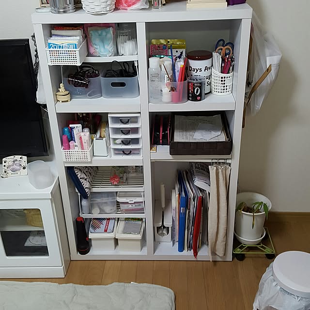e-i-a-homeさんの実例写真