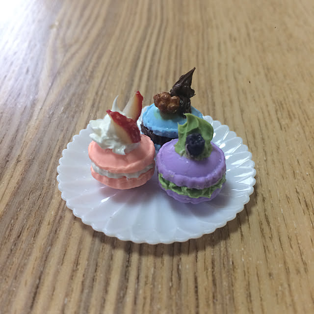 yudumireさんの実例写真