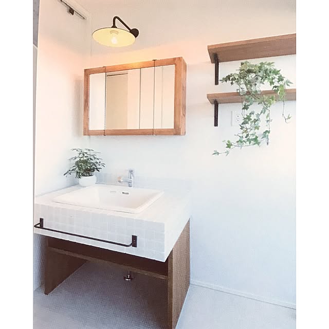 km_home17さんの実例写真