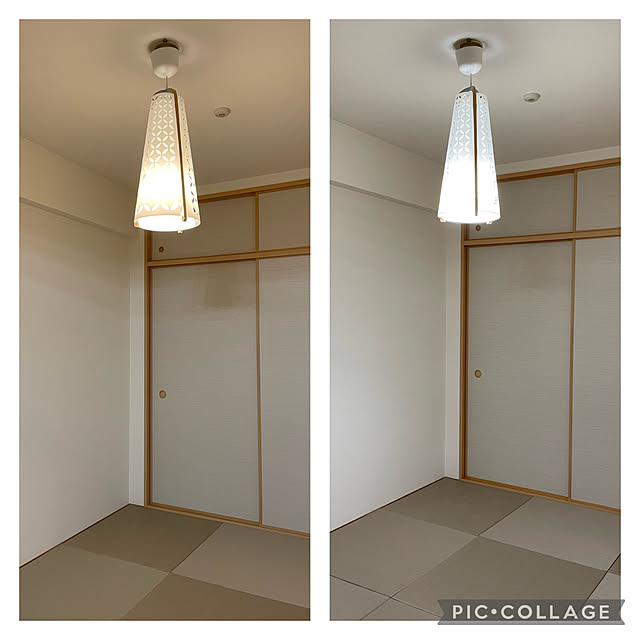 manchanさんの部屋