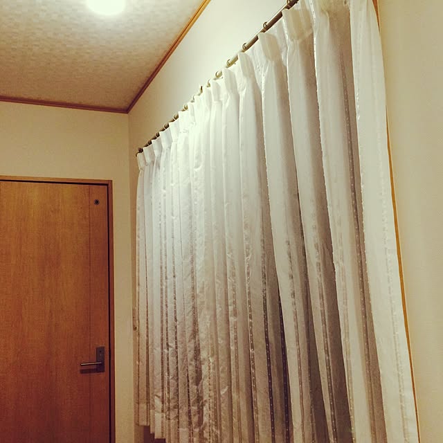 mamamaanaさんの実例写真