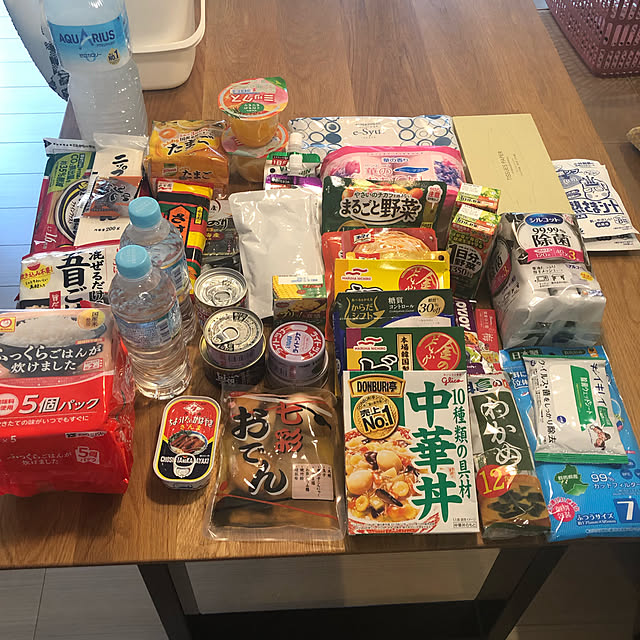 cocoaさんの実例写真