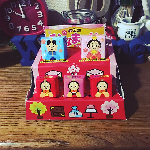 Ayayaさんの実例写真