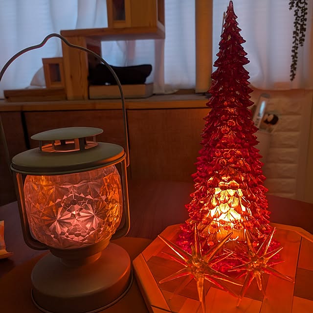 nanaさんの実例写真