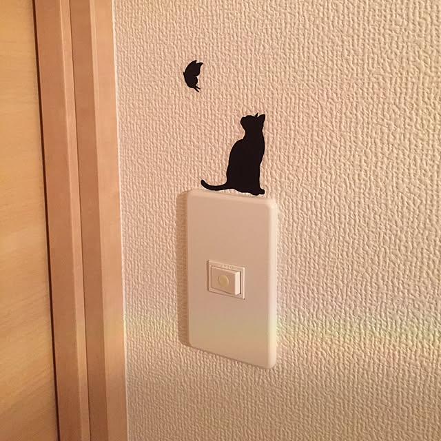 mamiさんの実例写真