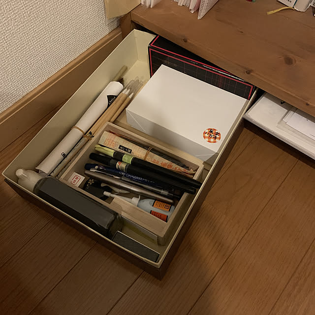ez33cさんの実例写真