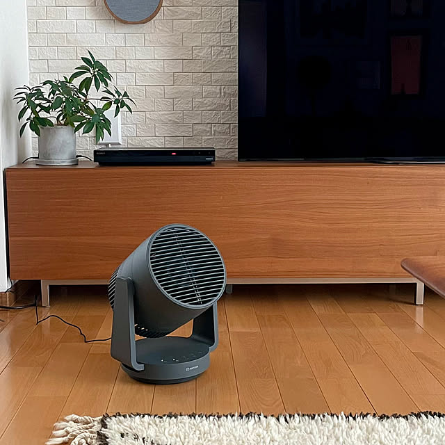 gauさんの実例写真