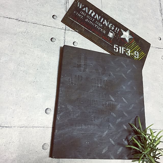 Junpapaさんの実例写真