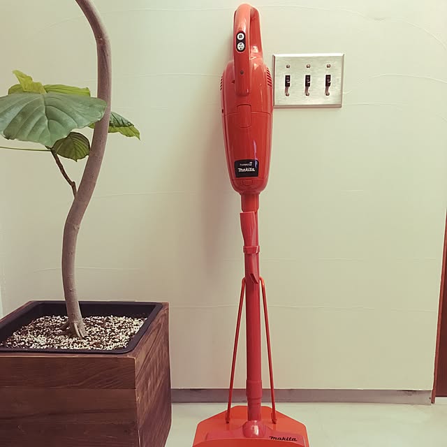 chakoさんの実例写真