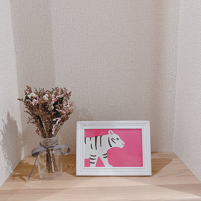 mikaaaaさんの実例写真
