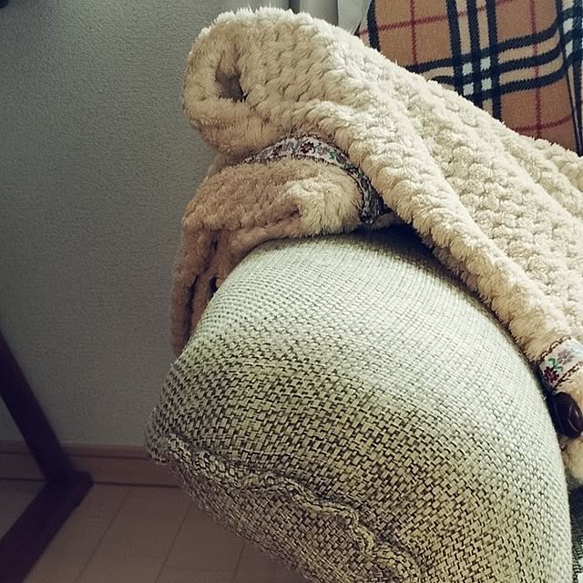 civicglさんの部屋