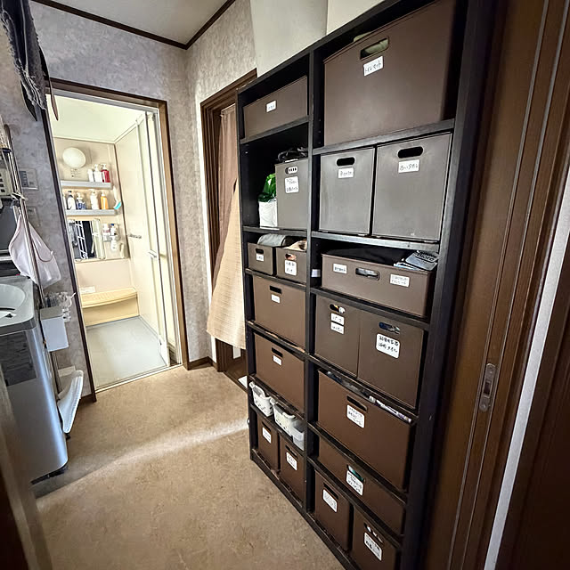ritsukoさんの部屋