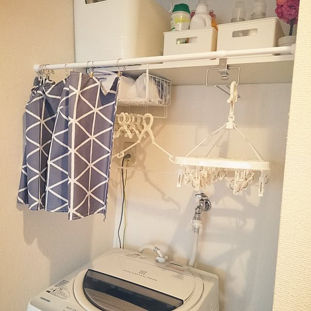 tomokomoさんの実例写真