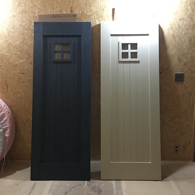 yamさんの実例写真