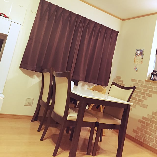 risaさんの実例写真