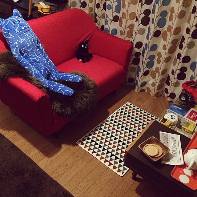 YouthKさんの実例写真
