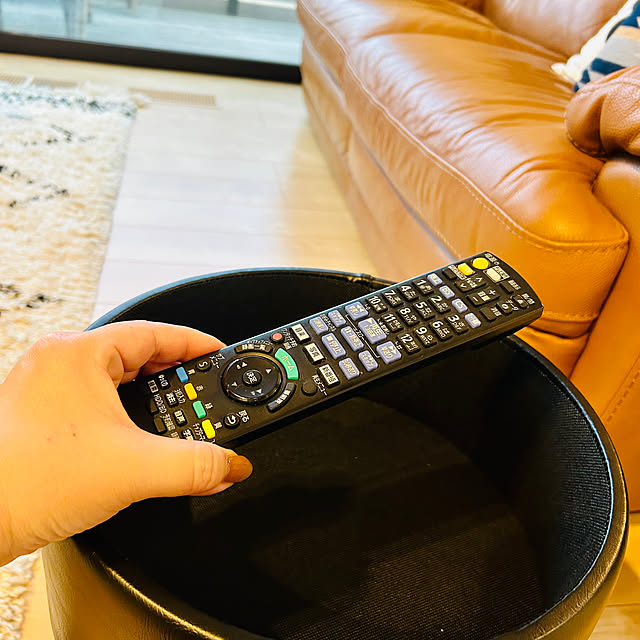 Yumi-springさんの部屋