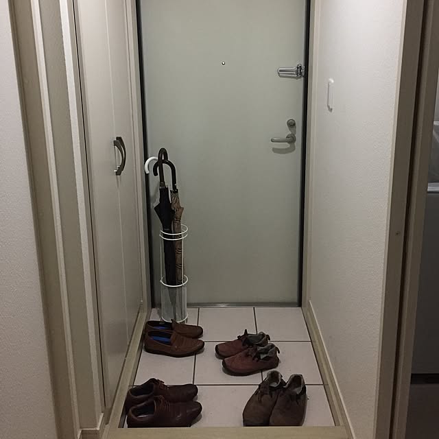 ahyaah1192さんの実例写真