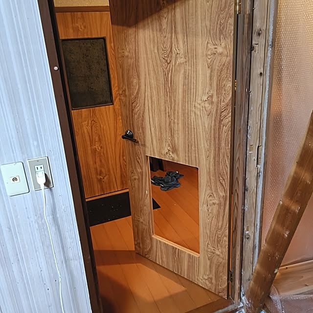kumaさんの実例写真