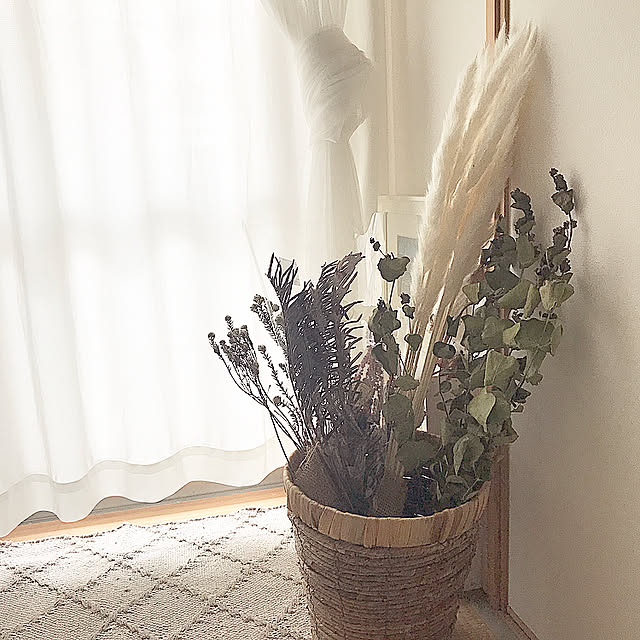 namiheeeeyさんの実例写真